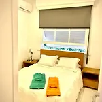 Praia D Leblon Com Elegancia E Conforto