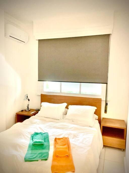 Apartamento Praia D Leblon Com Elegancia E Conforto