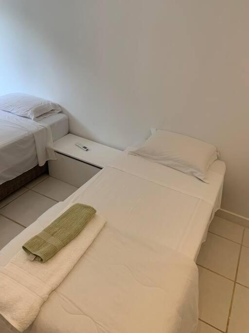 Praia D Leblon Com Elegancia E Conforto Apartamento Rio de Janeiro