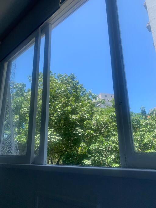 Praia D Leblon Com Elegancia E Conforto * Rio de Janeiro