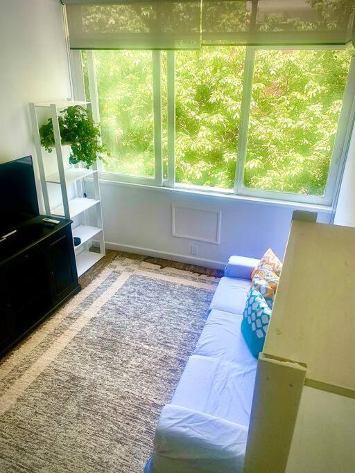 Praia D Leblon Com Elegancia E Conforto Apartamento *