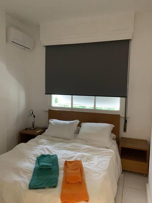 Apartamento Praia D Leblon Com Elegancia E Conforto Rio de Janeiro