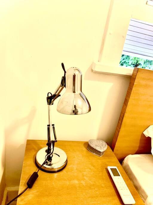 Praia D Leblon Com Elegancia E Conforto Apartamento