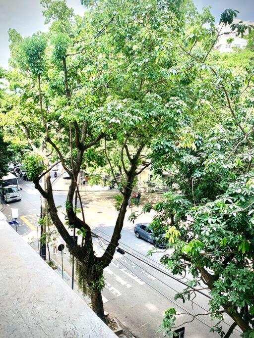 Apartamento Praia D Leblon Com Elegancia E Conforto *